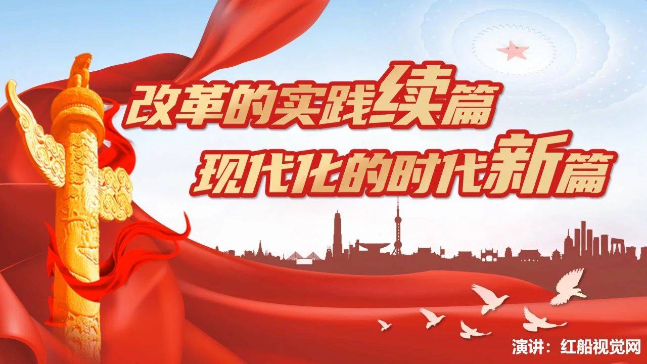 2025年澳门历史记录请全面释义、解释与落实、前沿解答解释落实