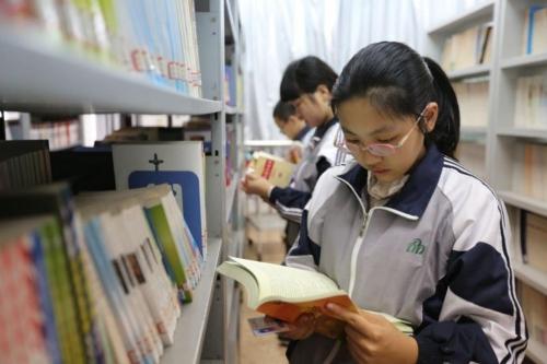 一肖一码一一肖一子、警惕虚假宣传-全面释义、定量解答解释落实