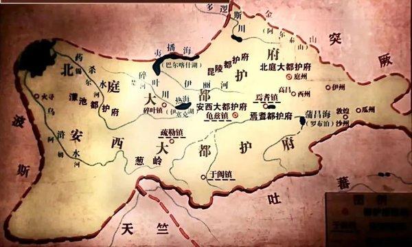 2025港资料免费大全，全面释义、实证解答解释落实